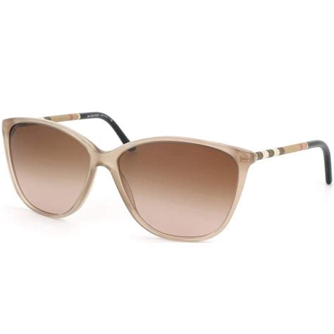 burberry be 4117 301213|Burberry BE 4117 (301213) Sunglasses Woman .